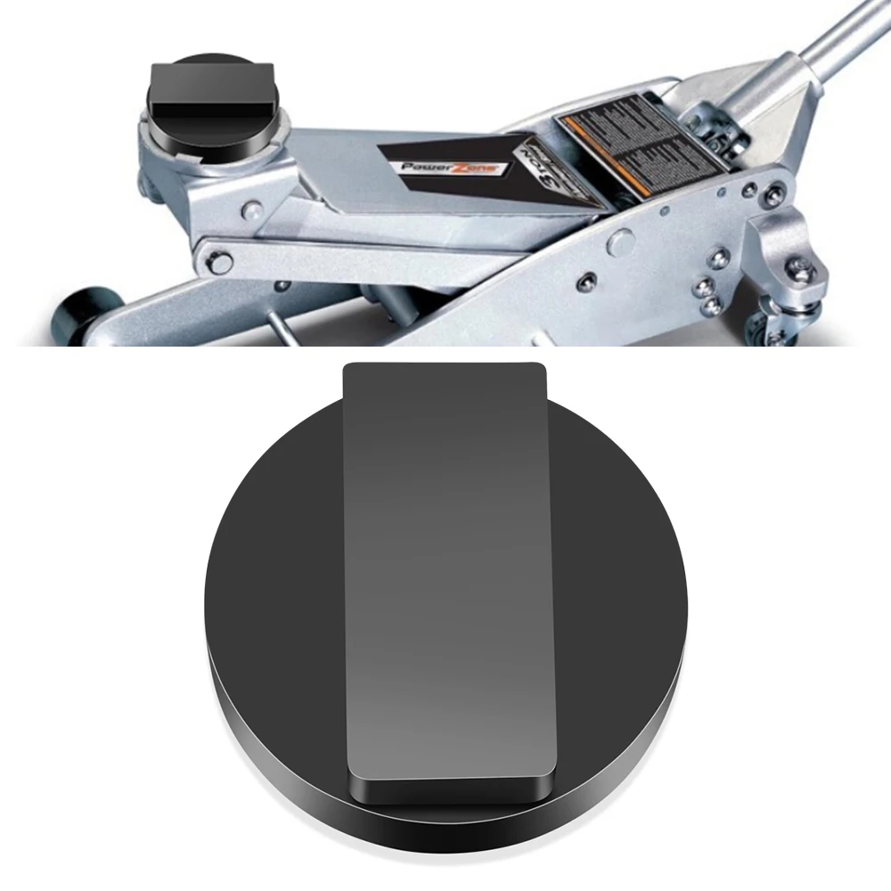 CHIAVE DINAMOMETRICA PISTOLA SOLLEVATORE CARRELLO ELEVATORE IDRAULICO 4x 395199088336 - Foto 4