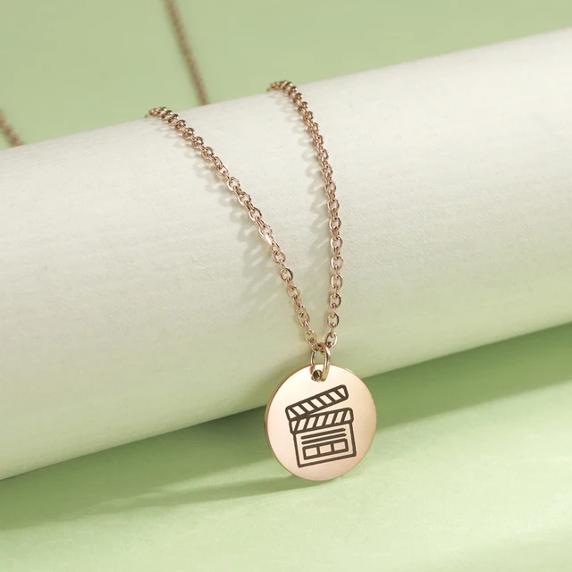 Greatest Showmen Un Spectacle The Greatest Showman U00e0 Londres