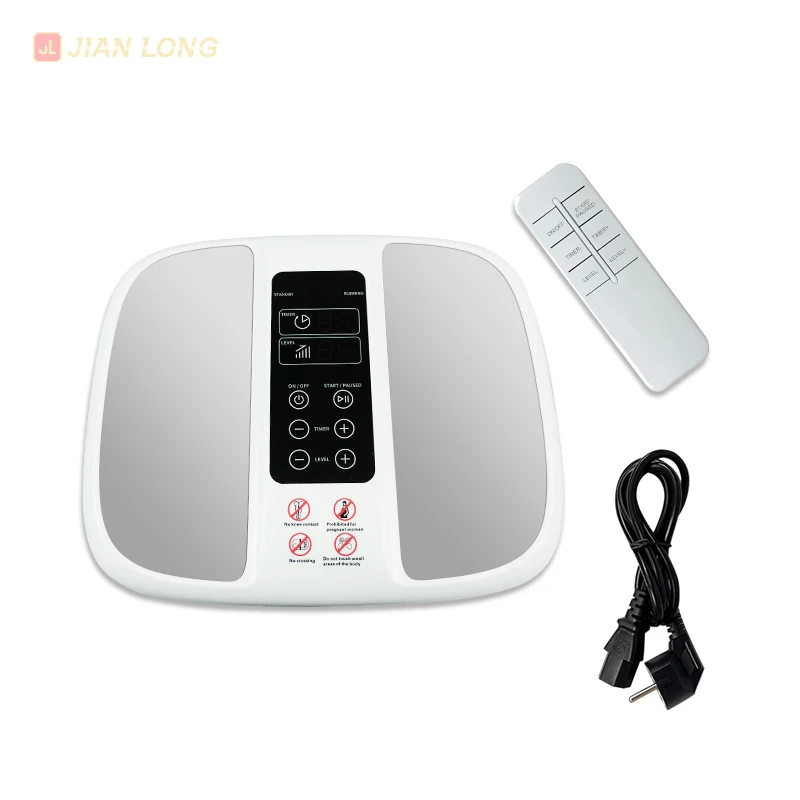 その他 OlyLifeP90 テラヘルツ電磁 Olylife Tera P90 P100 Plus 脚気と血液循環