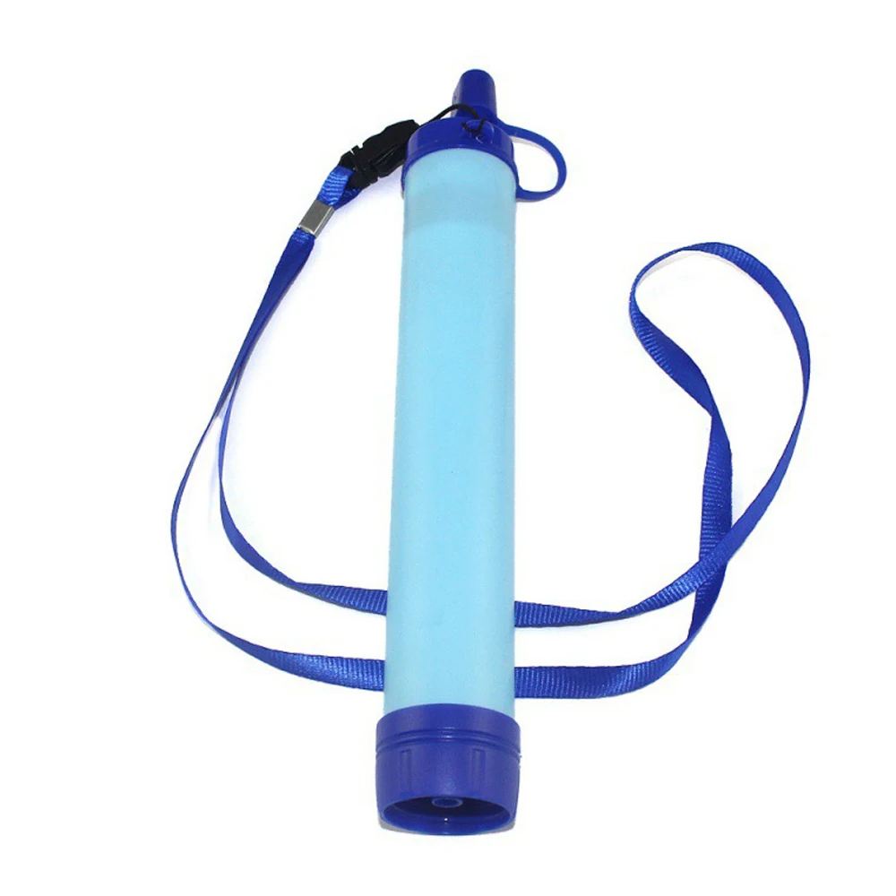 Slide image b00165e45c6f4e8b8745d544e9fdc6ec