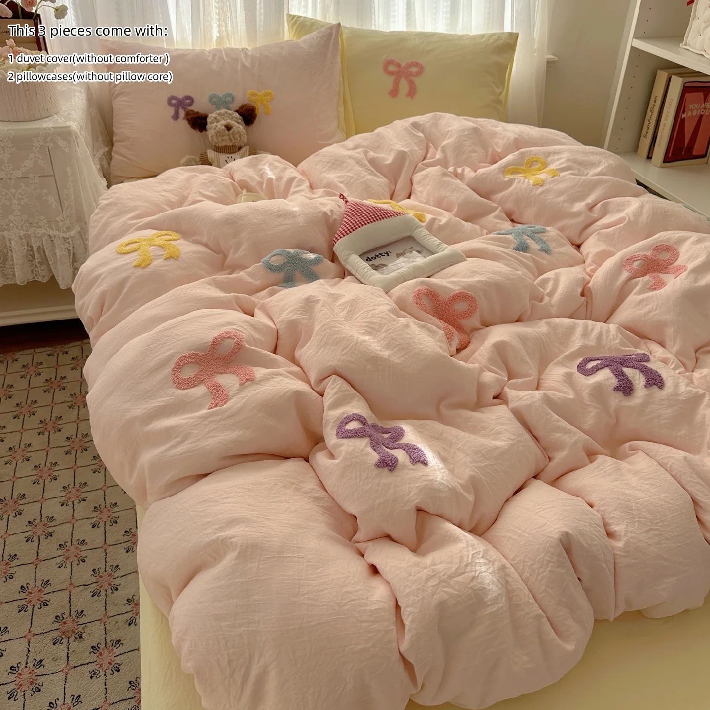 Sba6cc9497deb4491b1b09686a63c2df8b