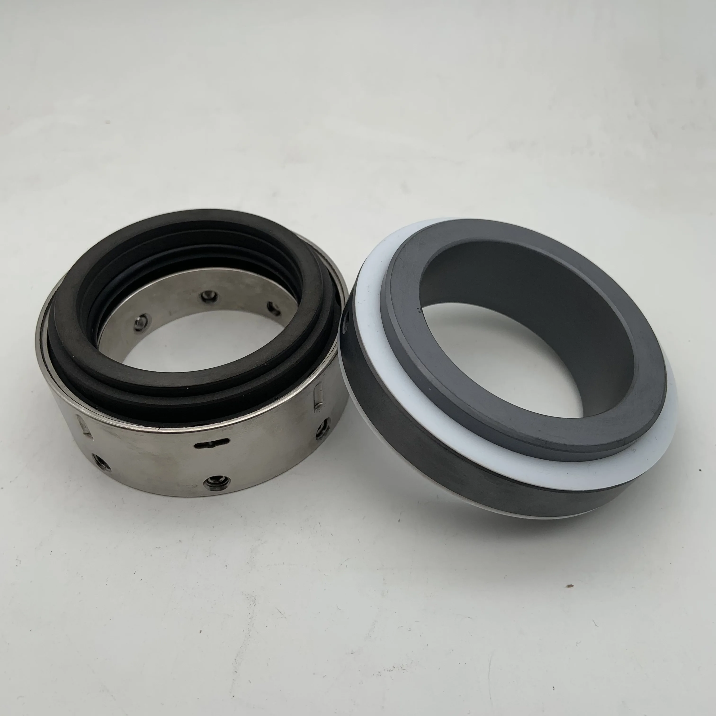 ST-1 1/8" , ST-1 5/8" , ST-2 1/8" ST-2 5/8" TLANMP Mechanical Seals Replace For Arm-strong ST Series Pumps