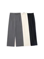Willshela Women Fashion