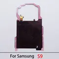 S9