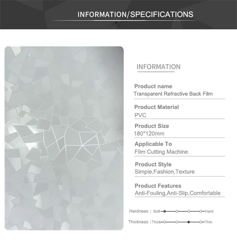 Weddings e Events