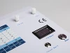 High Quality Ozone Therapy Machine 7-105mg/L Adjustable Concentration 4