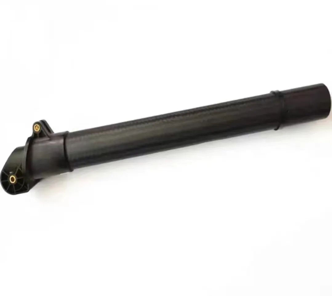 Arm Carbon Tube For DJI dji Agriculture Agras Drone T30 3 orders
