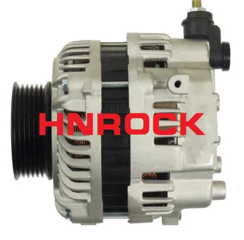 ο HNROCK 12V 110A  A3TG2292 A3TG4891 ALTE473 UD11204A ̾