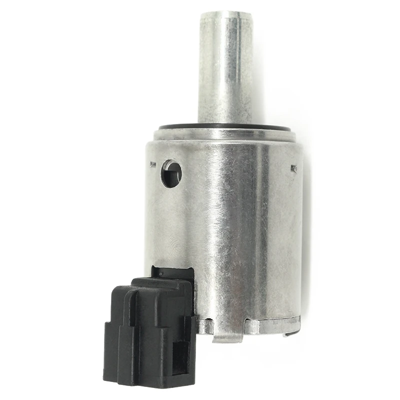 AL4 2574,16 257416 DPO электромагнитный клапан коробки передач 7701208174 7700870238 для телефона с электромагнитом