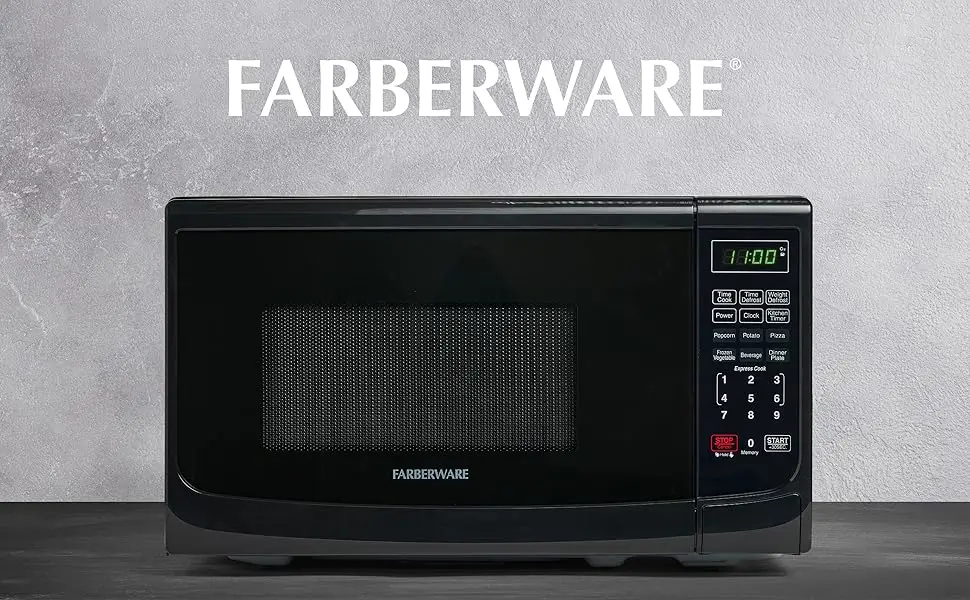 Farberware