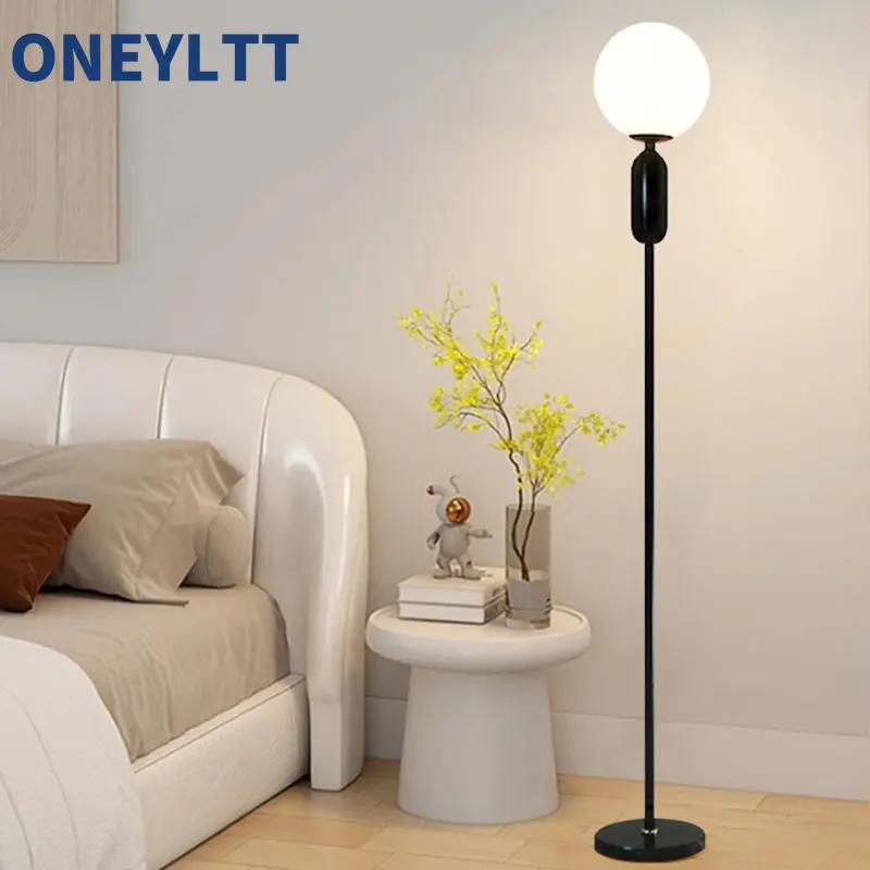 ��� �÷ξ� ����Ʈ LED �븮�� ���̽�, �Žǿ� ���ĵ� ����, ħ�� �÷ξ� ����, ���� ���ĵ�