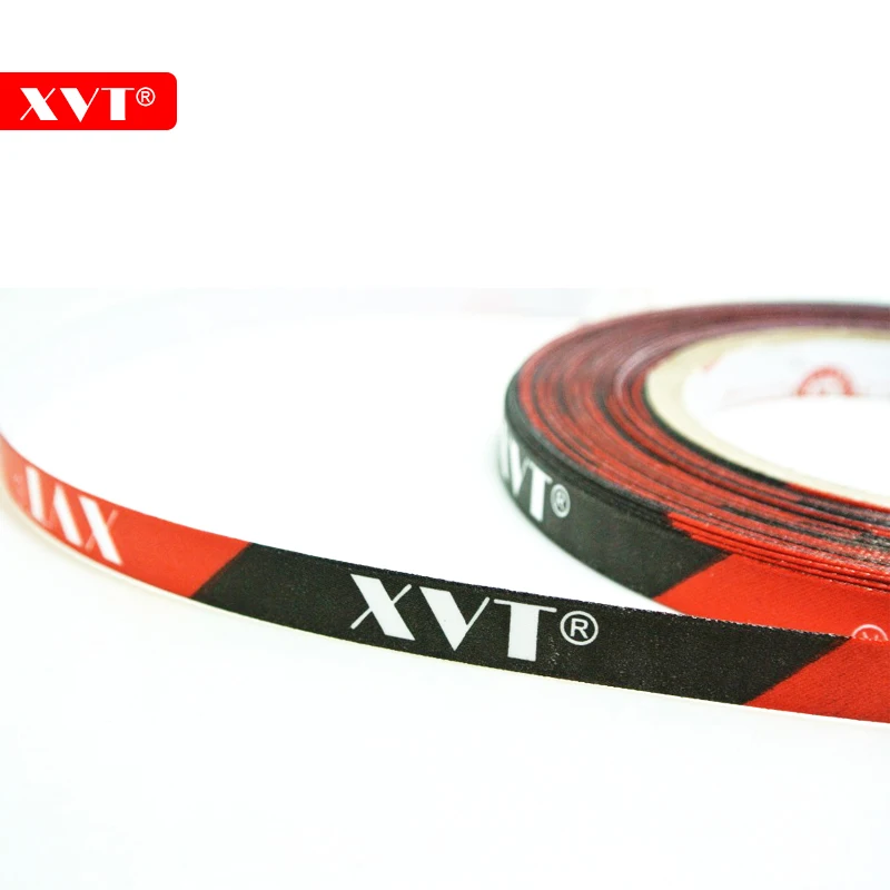 Table Tennis Racket Tape 10mm*25m for 60 Rackets