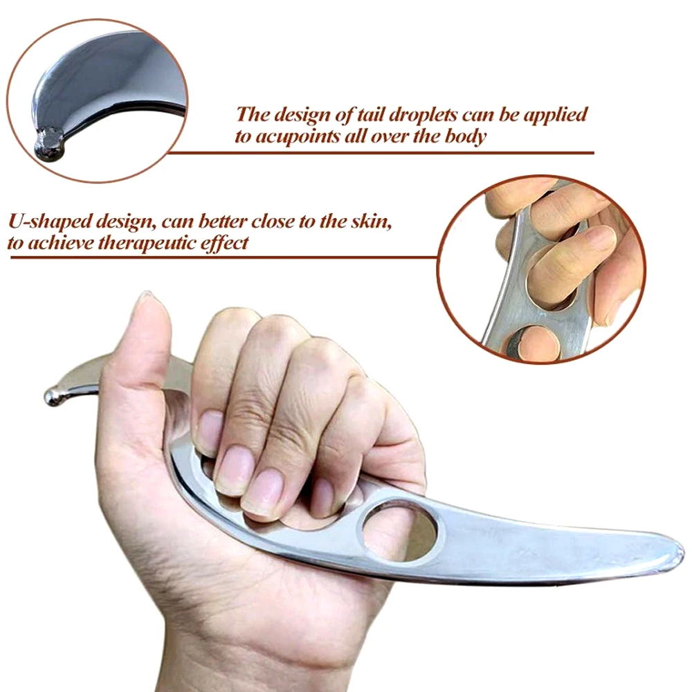 Gua Sha   ũ  ,  ġ,  ȭ, ٸ ̿,  