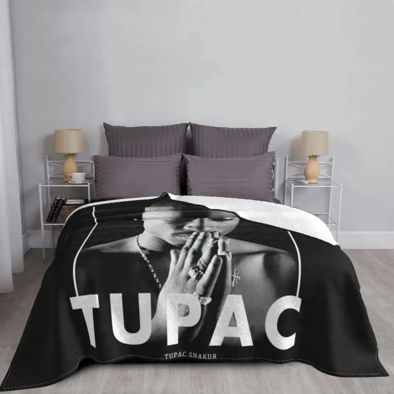 Tupac Shakur 71 1971-1996 2Pac �⵵ �� ���, ���� Ŭ���� ���� ��� ���� ���� ��� ��Ź ����
