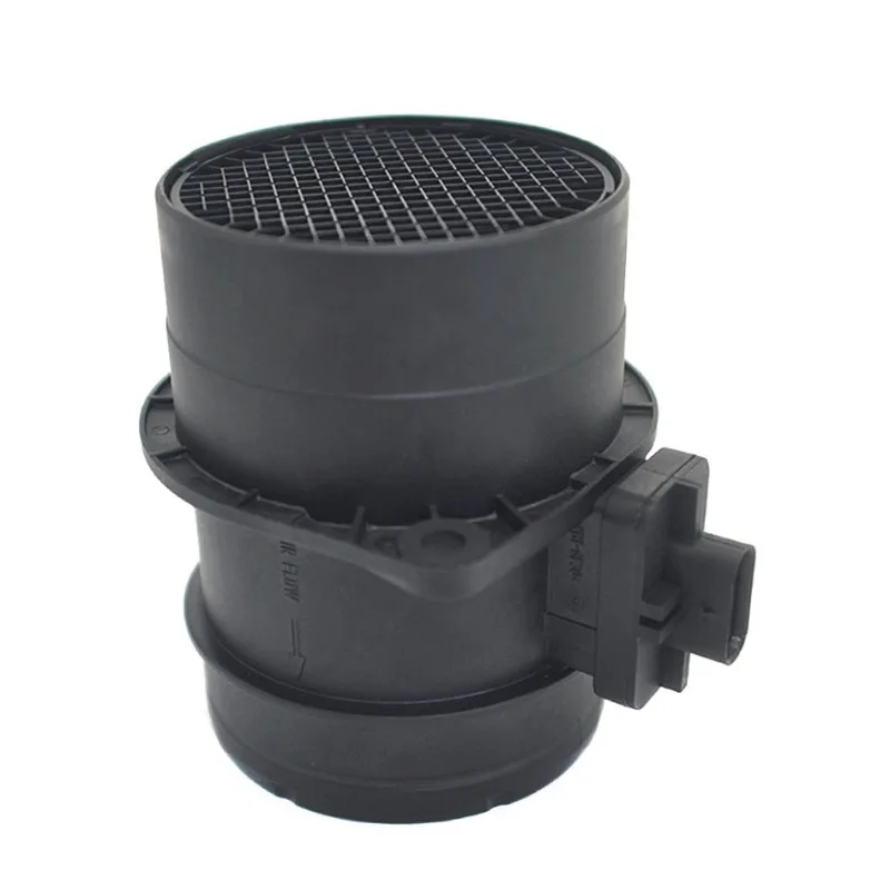 

Mass Air Flow MAF Sensor for SEAT,VW,Volkswagen SKODA Audi A1 A4 A5 A6 TT Q2 Q3 Q5 2.0 TDI Air Flow Meter 0281002956 03L906461A
