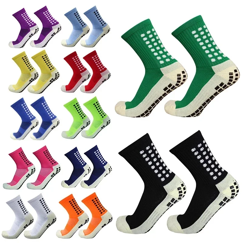 

Running Sport Football Socks Sport Custom Socks Sport Sports Socks Men One Size Fits All Non Slip Basketball Sock