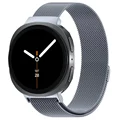 06 Space gray