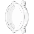 8 transparent