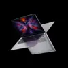 Xiaomi Redmi Book 14 2025 Laptop Intel Core 5 220H Processor 2.5K 120Hz 14" Notebook 16G/32G DDR5+ 512G/1T SSD Office Ultrabook 2