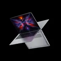Xiaomi Redmi Book 14 2025 Laptop Intel Core 5 220H Processor 2.5K 120Hz 14" Notebook 16G/32G DDR5+ 512G/1T SSD Office Ultrabook 2