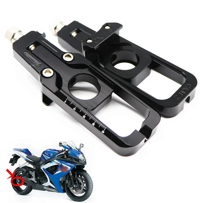 For SUZUKI GSXR600 GSXR750 GSXR GSXR GSX R 600 750 20062016