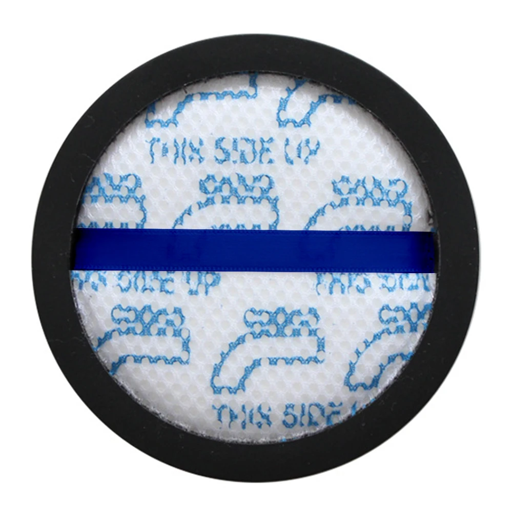 

Home Dusting Cleaning Vacuum Cleaner Filter Filters New Vacuum Cleaner Filters Washable 1pcs 9178017731 High Quality