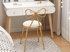 

Furniture / Household, Civil Furniture / Bedroom Furniture RDE