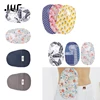 Reuseable Stoma Protector Ostomy Bag Covers Colostomy Ileostomy Pouch Cover Urostomy Supplies Washable Wear Universal Stoma Care 1