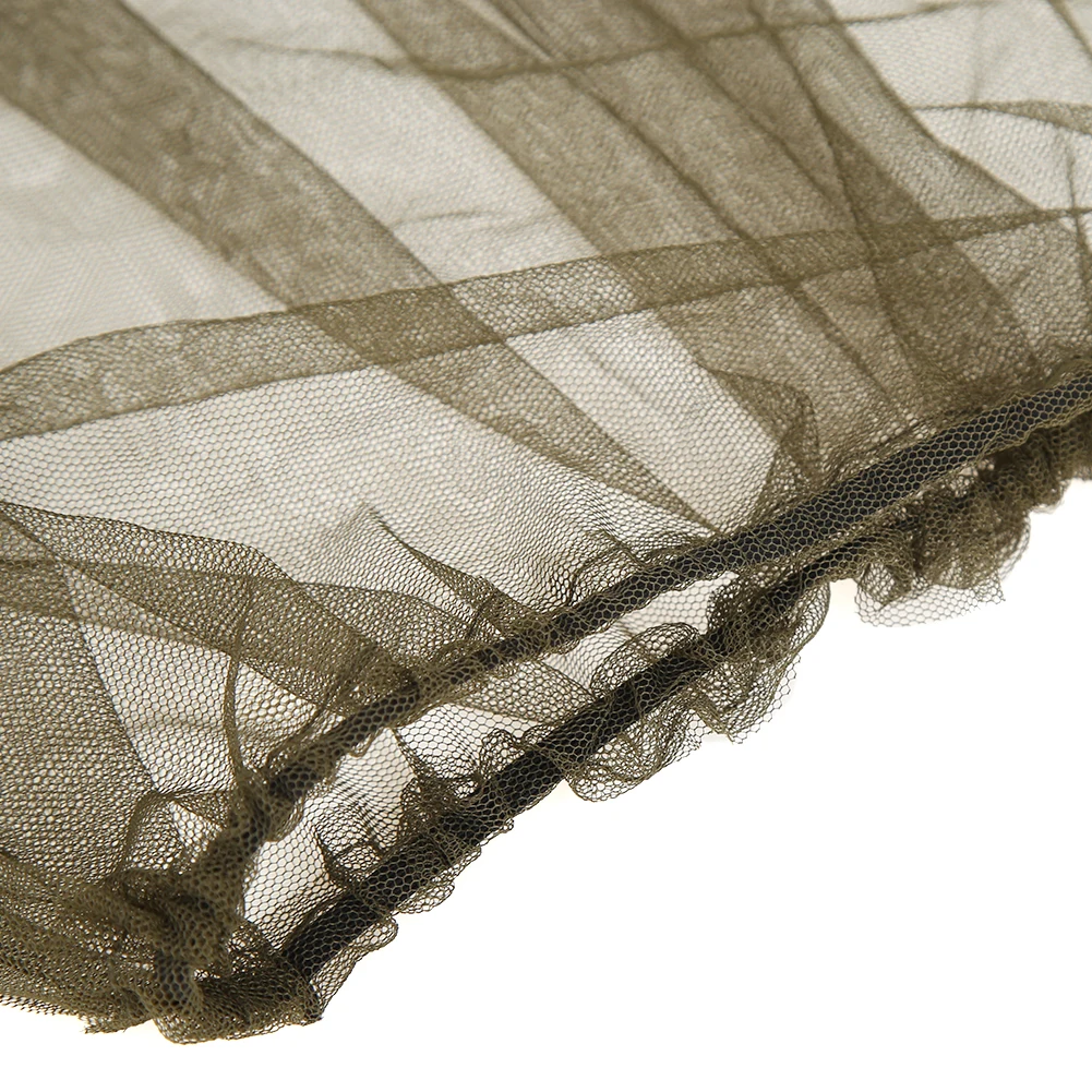 Slide image 9b2c6062bcdf4ff8aa23c29b1a5072e2