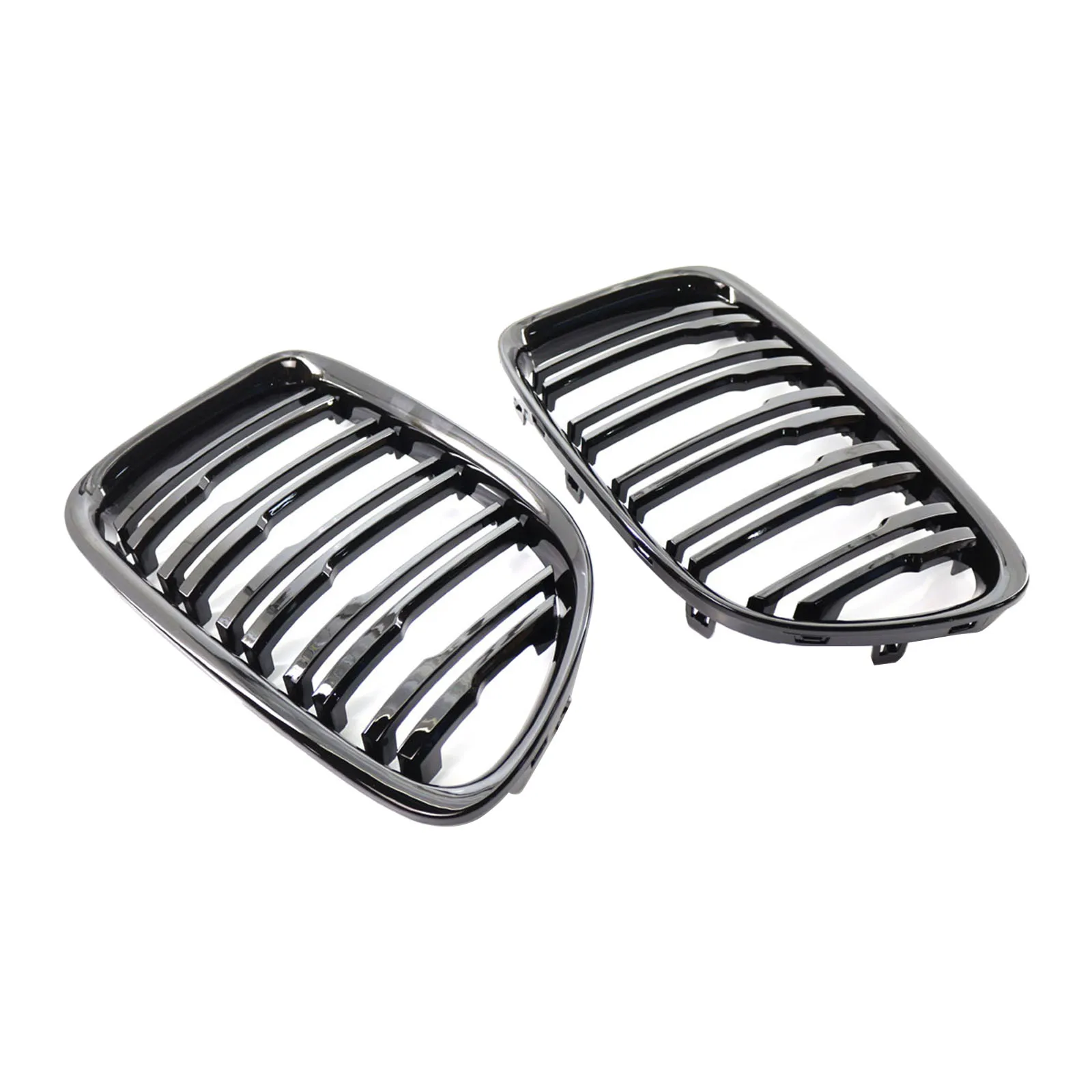 ׸ Ŀ, X1 E84 11-16 51112993305 51112993306 51112993307 51117347669 51117347670  ׼, 2x