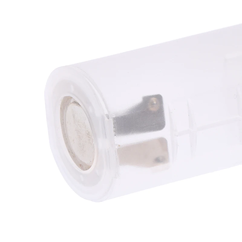 Рисунок 5 - адаптер-переходник для батареи