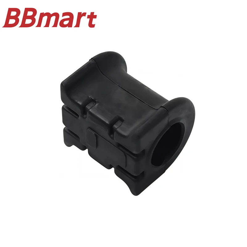 DG9C4A037BNG BBmart 자동차 부품 포드 MONDEO NH +HEV 2013-용 1개 스태빌라이저 바 부싱
