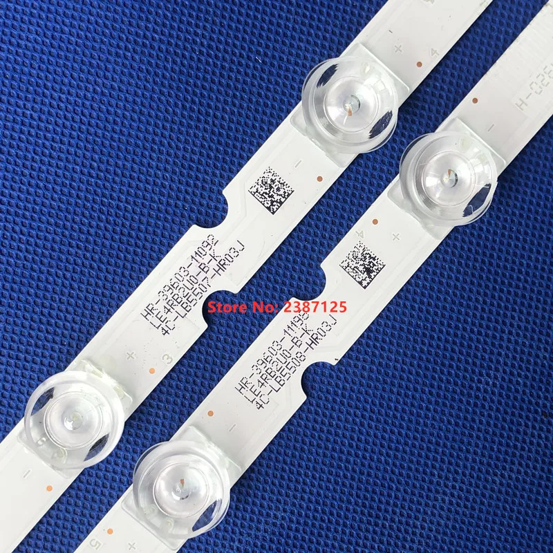 LED 백라이트 스트립, 4C-LB5507-HR03J, 4C-LB5508-HR03J, 55P65US, 55U3800C, 55P65, 55D6, 55F6, 55L2, 55DP603, 55DP602, 55DP60