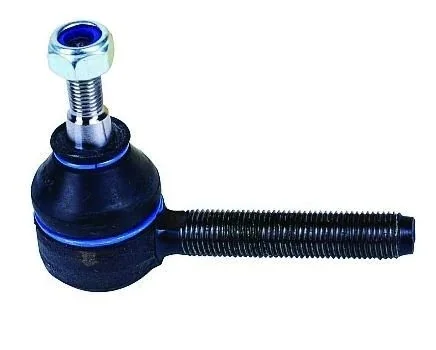 

TIE ROD учетная деталь, строительная рукоятка 06-0 340254931