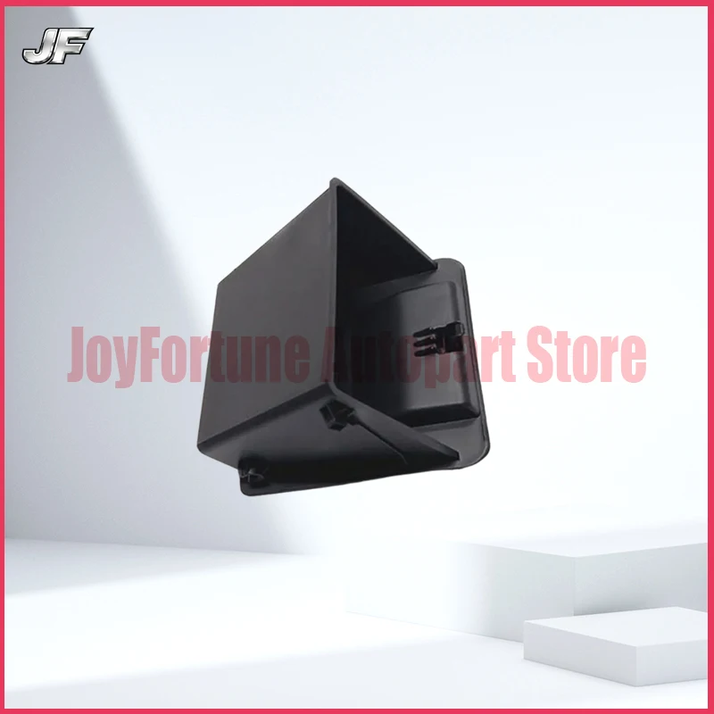 Toyota Corolla Levin 2014 2015 2016 2017 2018 왼쪽 계기판 소형 보관함 글러브 박스 서랍 액세서리