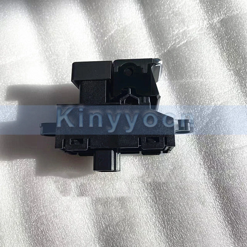 자동차 핸드 브레이크 스위치 주차 버튼 KD2W-66-EP0 For Mazda CX5 CX-5 2017 2018 2019 2020 2021 2022 2023