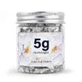 1453983-5g-Silver