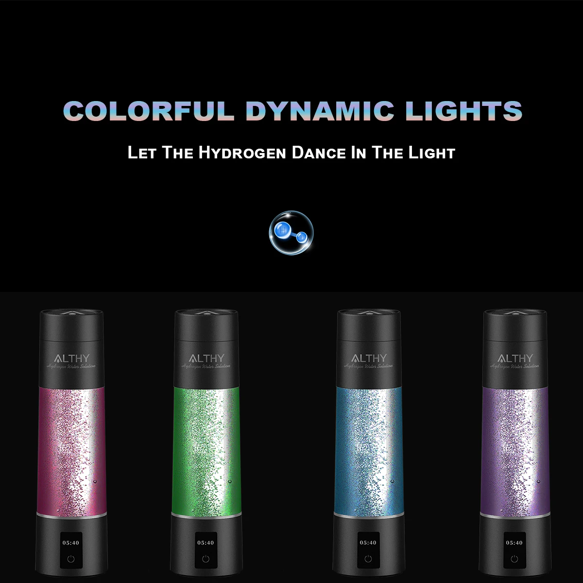 Slide image 7b2eed30f73b4780bda8aa62970f3f93