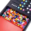 Code Breaker Board Game Surprising STEM Educational Strategy Game Great Holiday Gift For Kids To Improve Their Logic Thinking 2