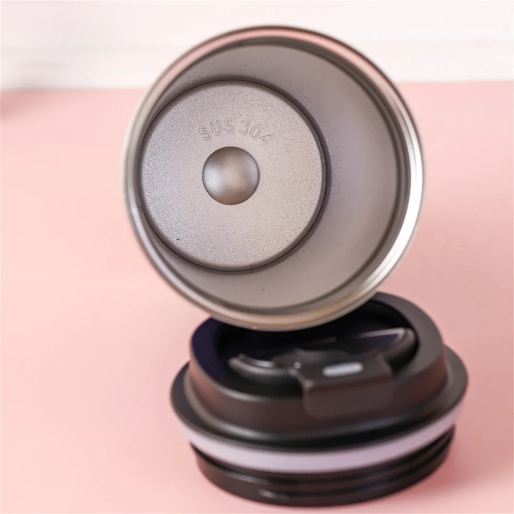 510/380ml Smart Thermos Bottle LED Temperature Display Thermal Mug Coffee Cups Portable Vacuum Flasks Travel Insulated Tumbler 13 Sba6e199770344bb492c58d7e32aa8438R