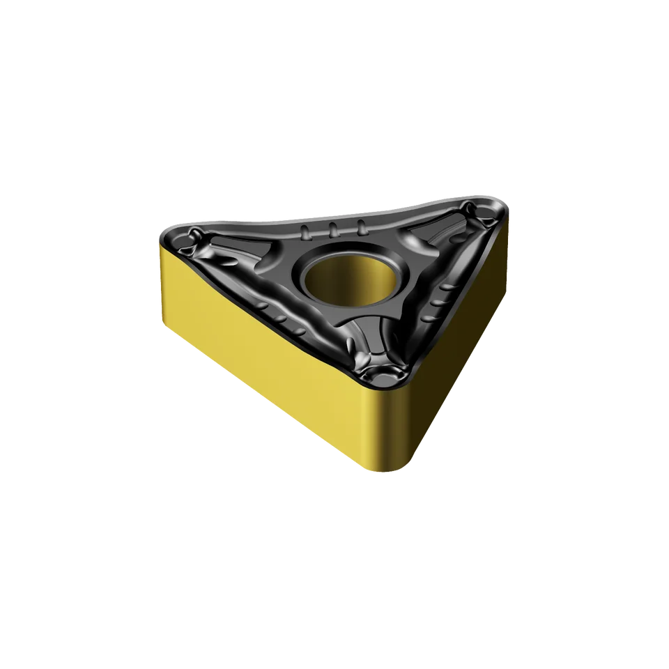 サンドビック CNMG 12 04 12-MR（4415）  T−Max P 旋削用ネガチップ 112 4415 CNMG120412MR4415 新品・7営業日以内発送サンドビック CNMG 19 06 08-MR（4415） 10