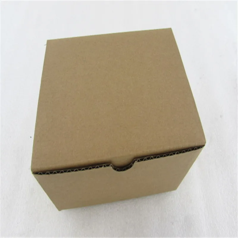 

Original Intelligent Power Module BMXCPS3500