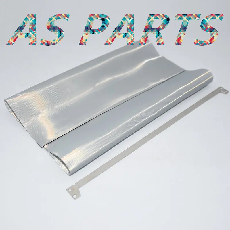 Tela Assy com Eixo para o Arroz rz 200 220 230 300 310 330 370 390 530 570 Conjunx02317297 - Imagem 6