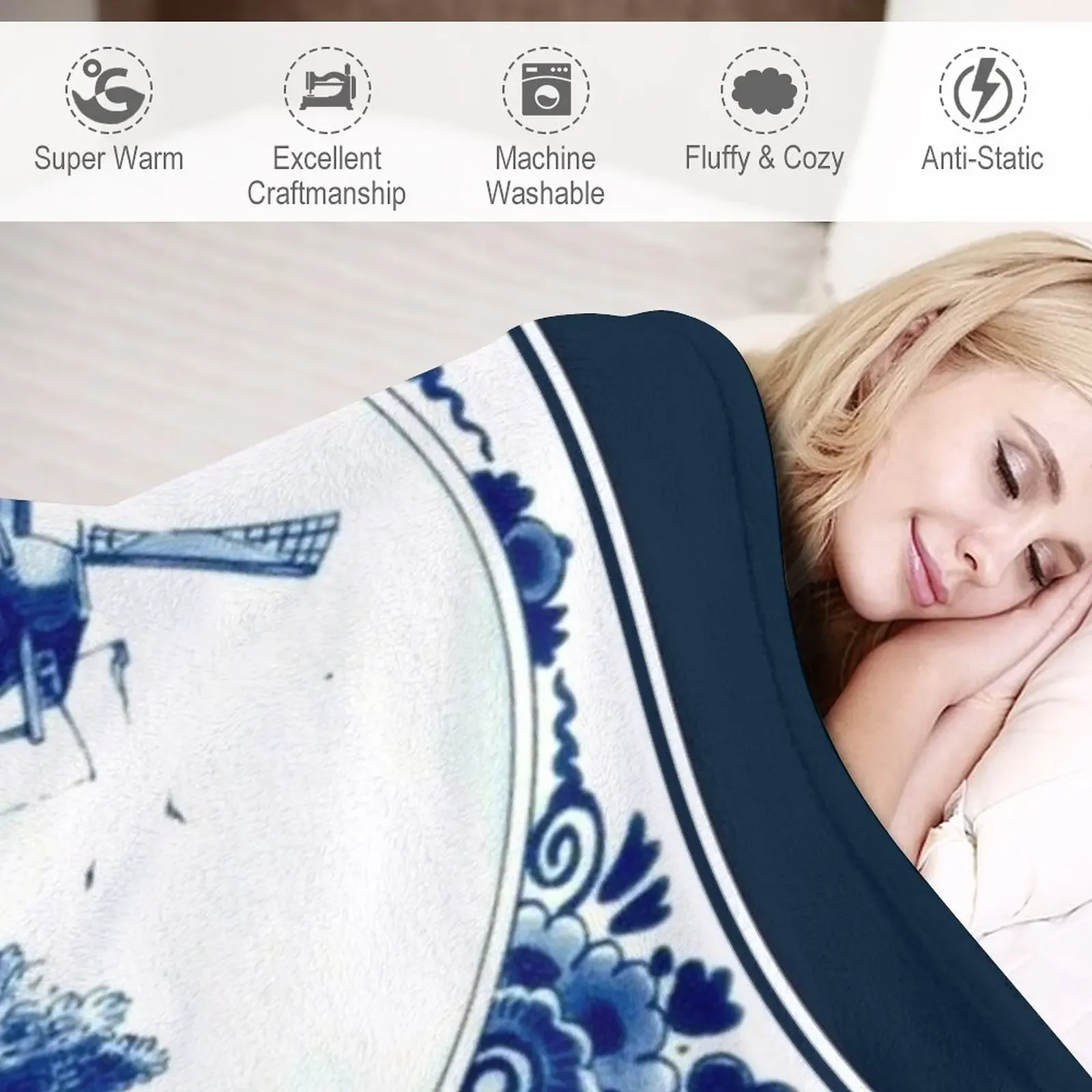 ��ġ ���� ����Ʈ: ��Ƽ�� ǳ�� �� �ٸ� �μ� ������ ���, �ε巯�� �÷��� ���� ���� ǫ���� ���� �ٸ��� ���