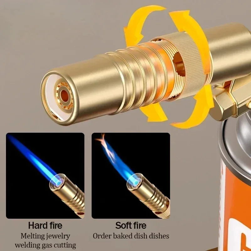 Slide image 9a3d6d9f1a1c49be8669905fef3c2b5a