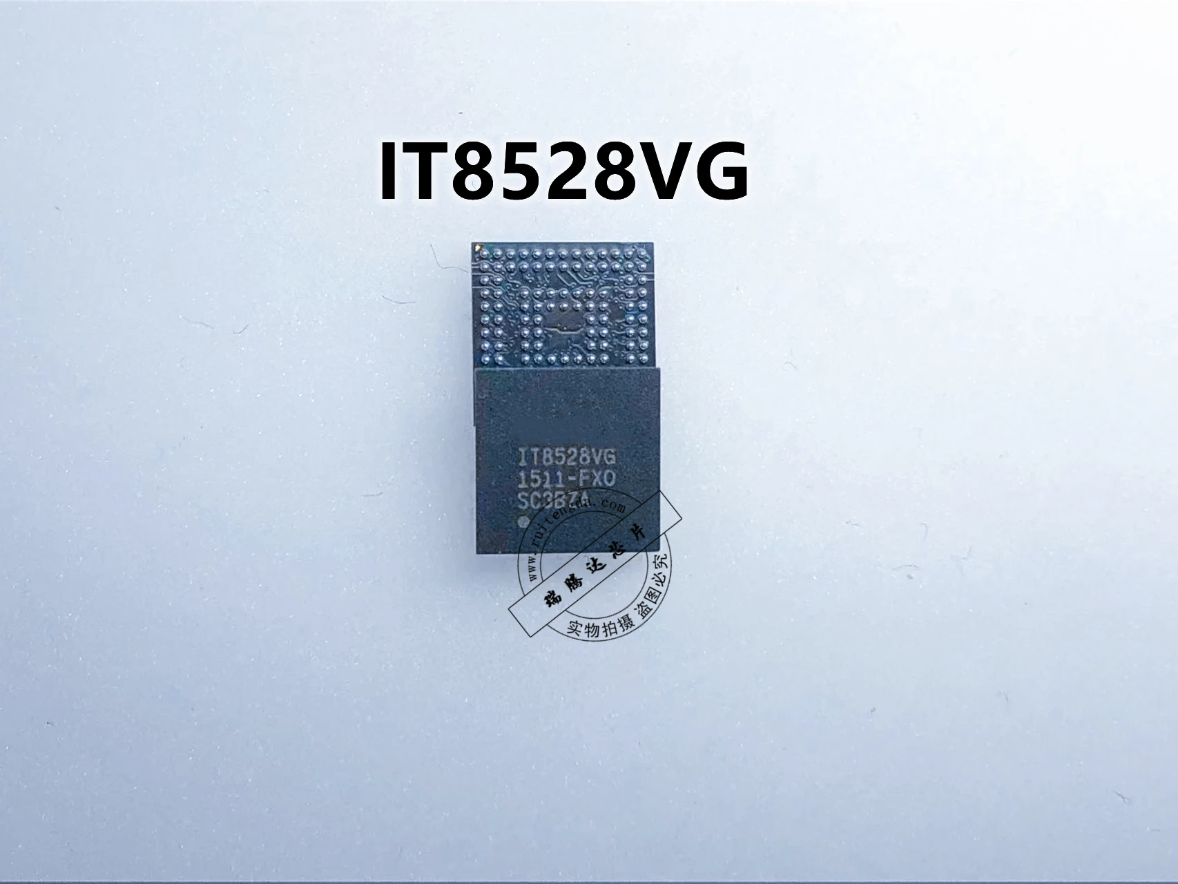 K4ZAF325BM HC14 K4ZAF325BM HC16 GDDR6 new BGA 1PCS 1lot| | - AliExpress