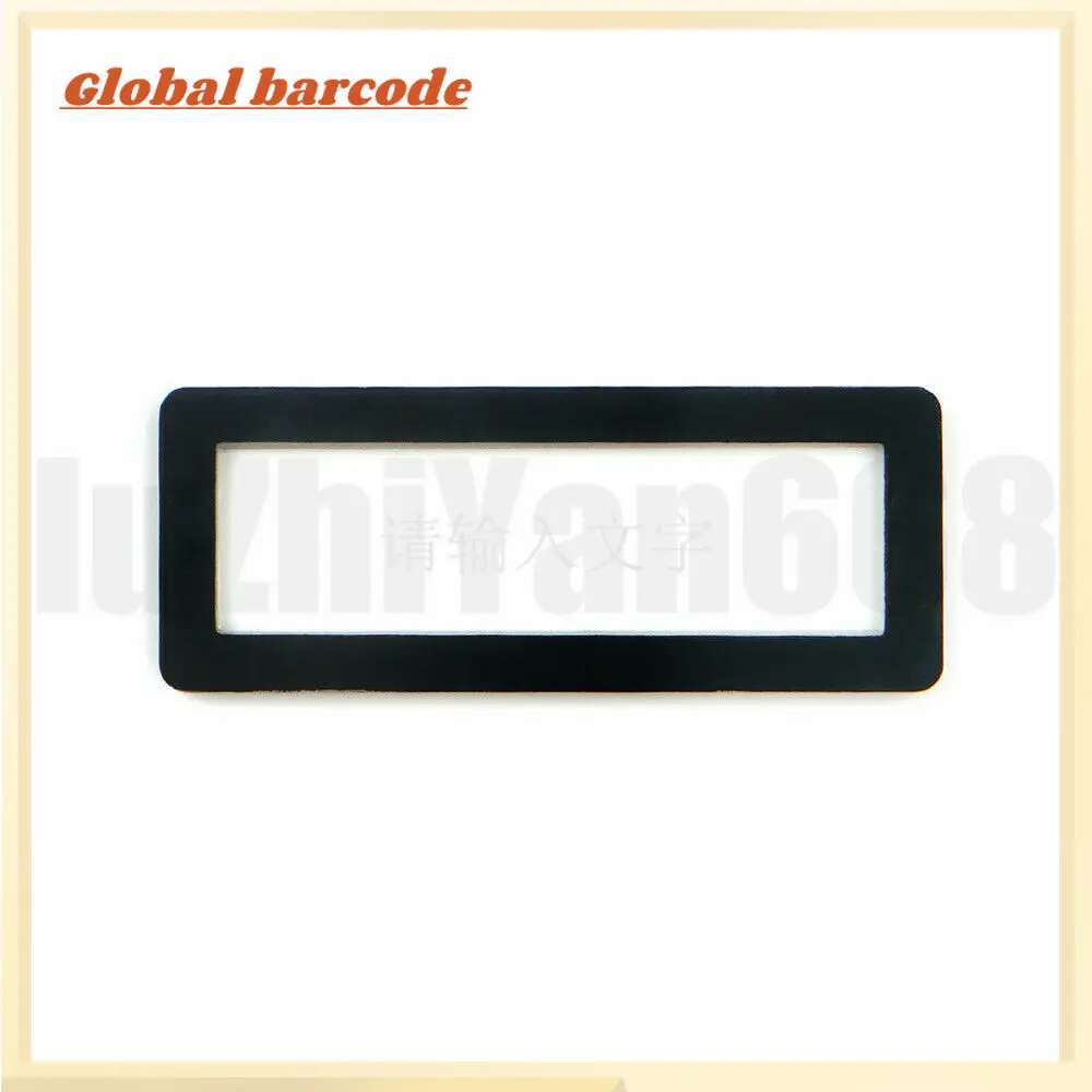 

10pcs Scanner Lens Replacement For Honeywell Dolphin 70E Black Dolphin 75E
