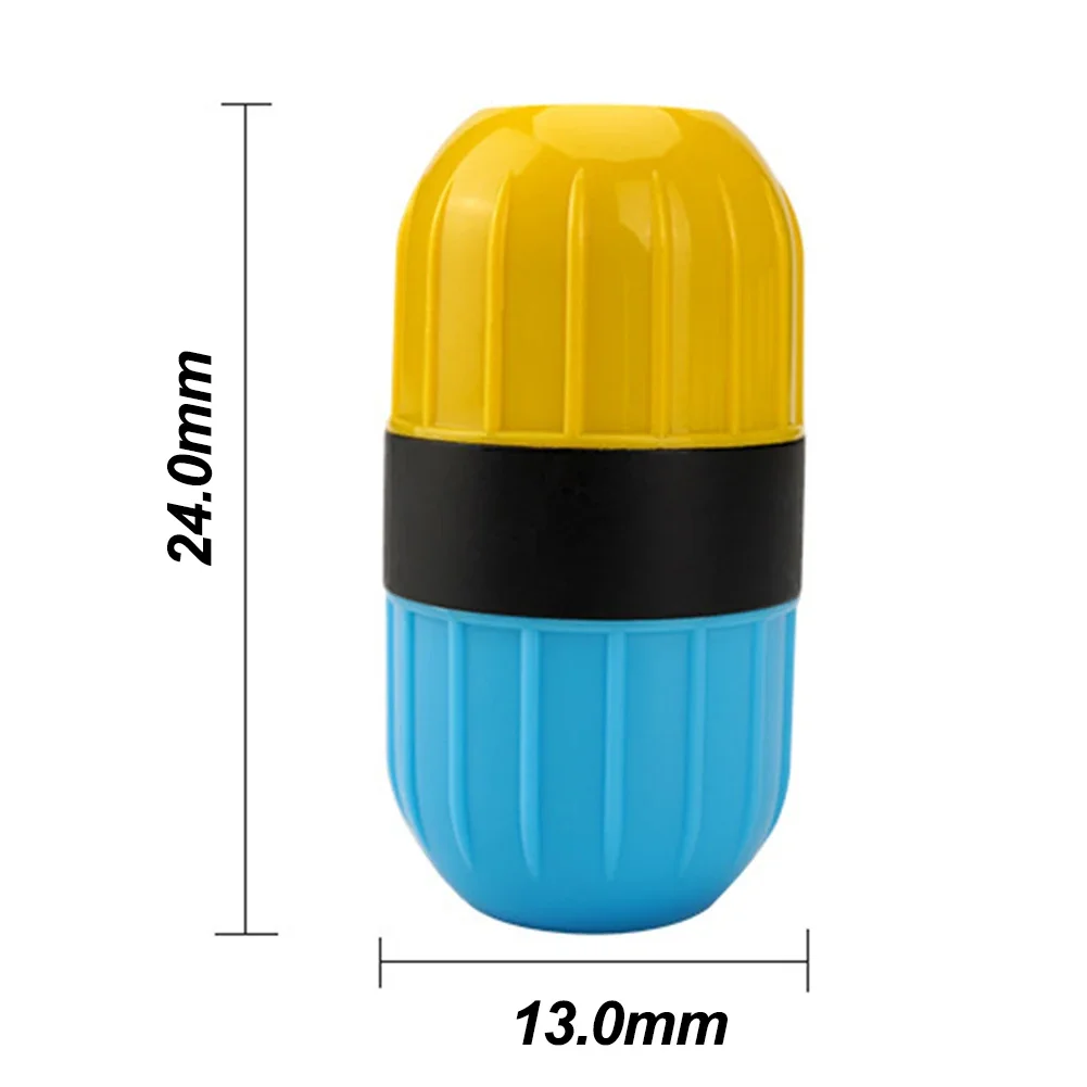 1Pc Music Notation Stamp Roller Staff 5/6 Handwriting Lines Chords Tablature Rollers For Pianos Guitar Music Teaching Aids Tools