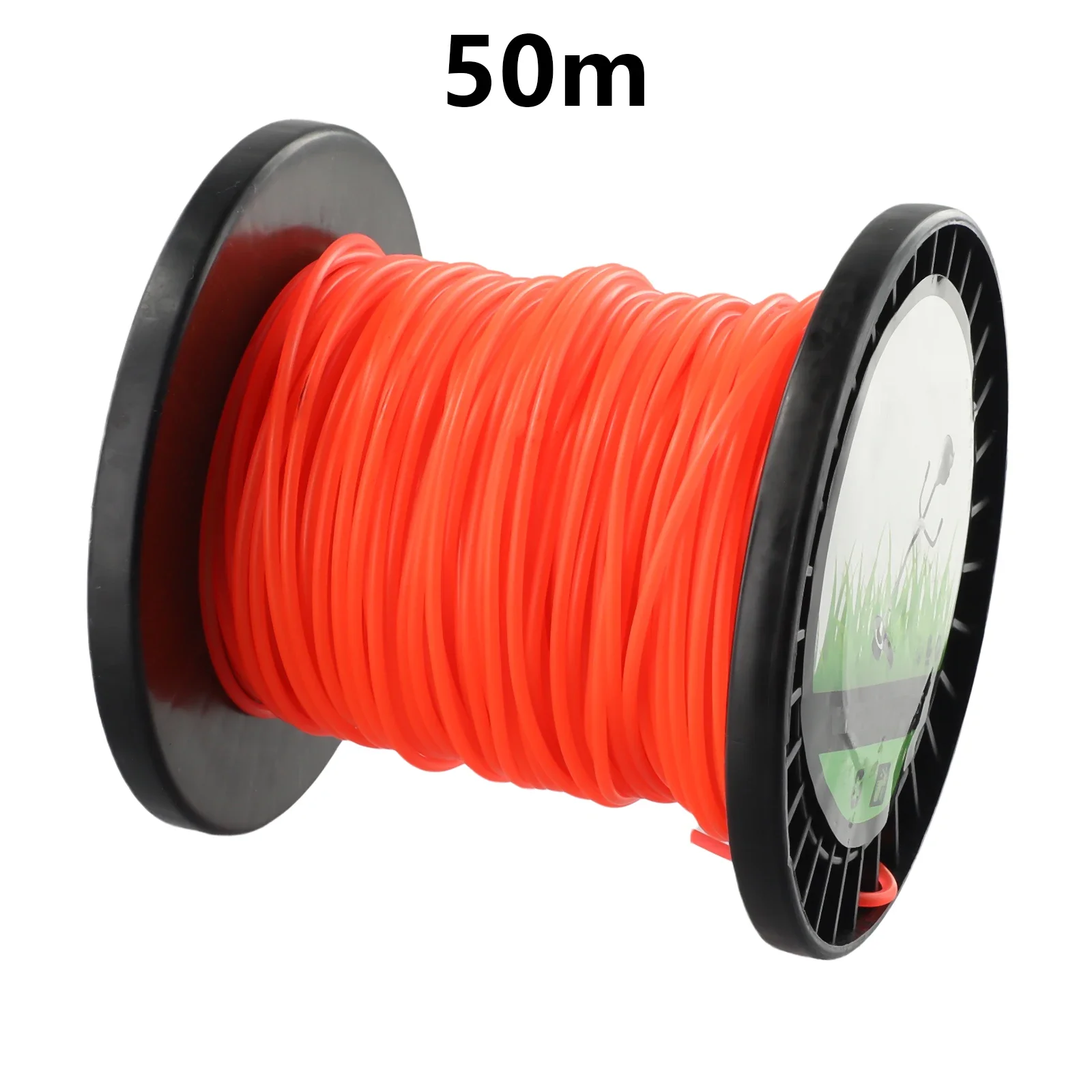 

Шнур для триммера STIHL, 50 м, 2,4 мм