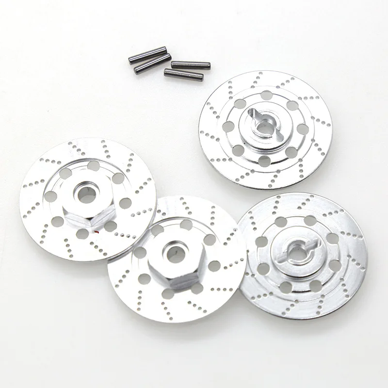 dsc-products